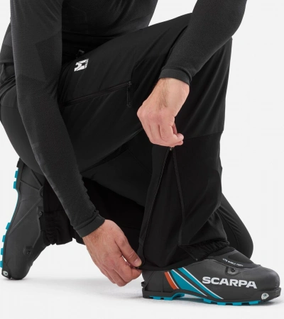 Millet PIERRA MENT XCS