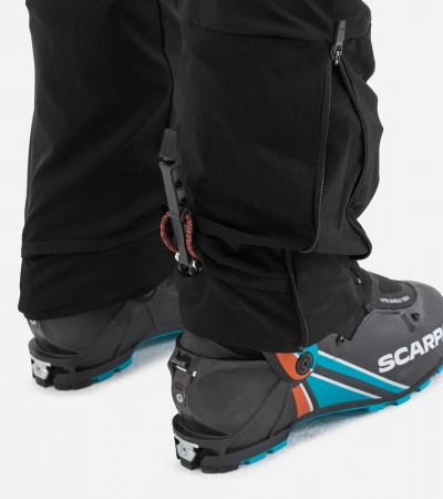 Millet PIERRA MENT XCS