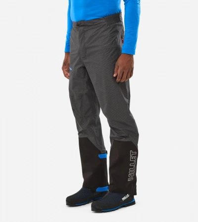 Millet TRIOLOGY JORASSES DYNEEMA