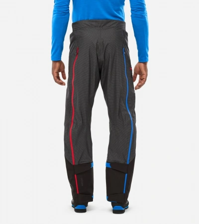 Millet TRIOLOGY JORASSES DYNEEMA