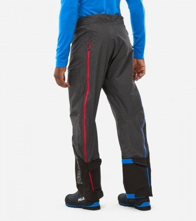 Millet TRIOLOGY JORASSES DYNEEMA