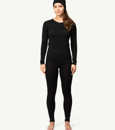 Devold BREEZE HEADBAND