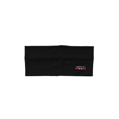 Devold BREEZE HEADBAND