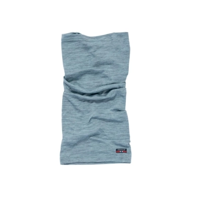 Devold BREEZE HEADOVER