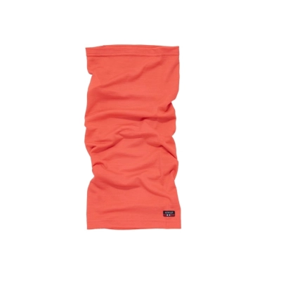 Devold BREEZE HEADOVER