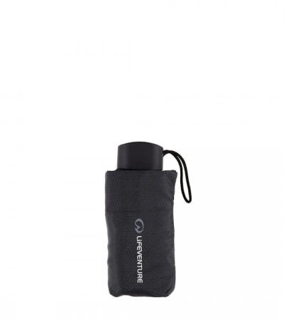 Lifeventure TREK UMBRELLA SMALL