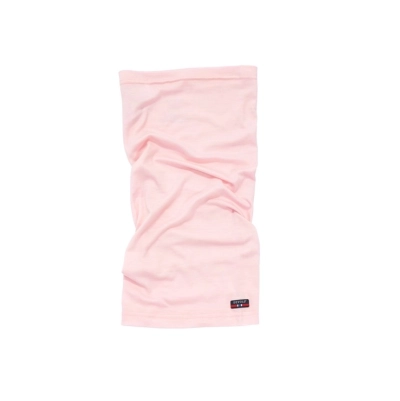 Devold BREEZE HEADOVER