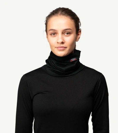 Devold BREEZE HEADOVER