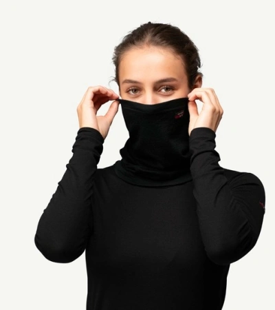 Devold BREEZE HEADOVER