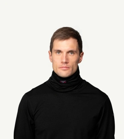 Devold BREEZE HEADOVER