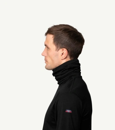 Devold BREEZE HEADOVER