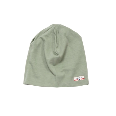 Devold BREEZE PLUS BEANIE