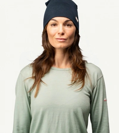 Devold BREEZE PLUS BEANIE
