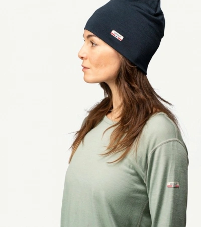 Devold BREEZE PLUS BEANIE