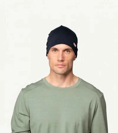 Devold BREEZE PLUS BEANIE