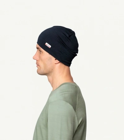 Devold BREEZE PLUS BEANIE