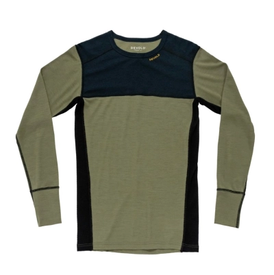 Devold LAUPAREN MAN SHIRT