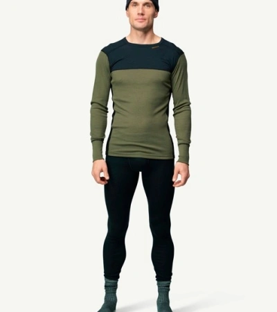 Devold LAUPAREN MAN SHIRT