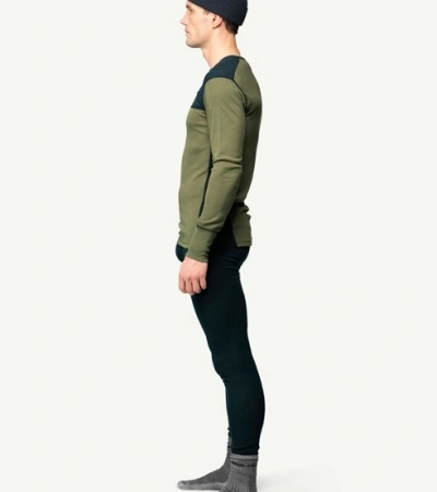 Devold LAUPAREN MAN SHIRT