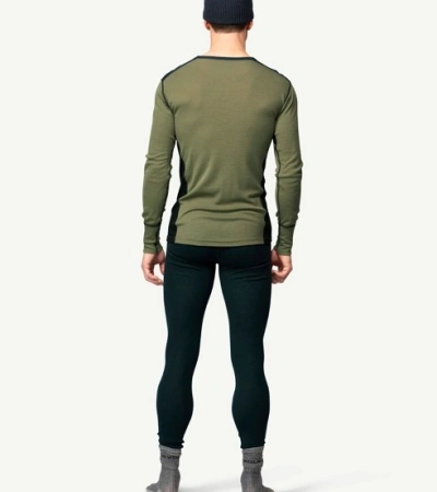 Devold LAUPAREN MAN SHIRT