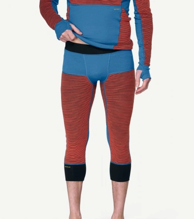 Devold TUVEGGA SPORT MAN 3/4