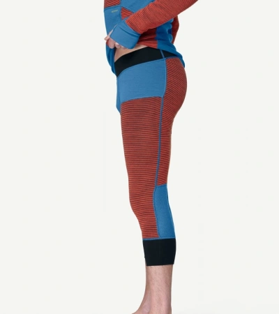 Devold TUVEGGA SPORT MAN 3/4