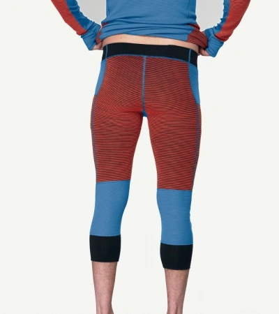 Devold TUVEGGA SPORT MAN 3/4