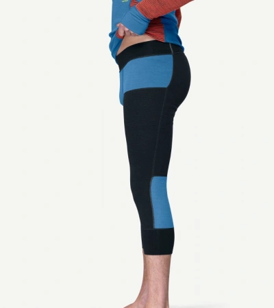 Devold TUVEGGA SPORT MAN 3/4