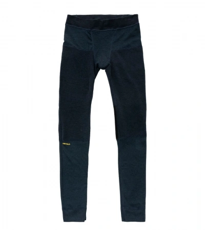 Devold TUVEGGA SPORT DN