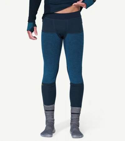 Devold TUVEGGA SPORT DN