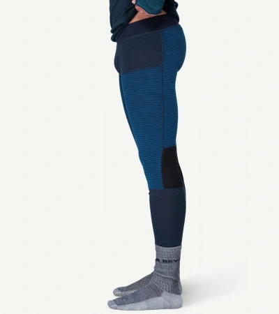 Devold TUVEGGA SPORT DN