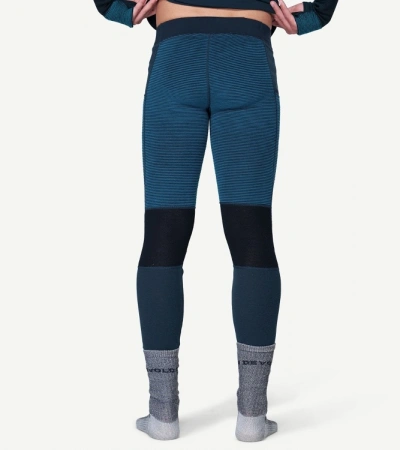 Devold TUVEGGA SPORT DN