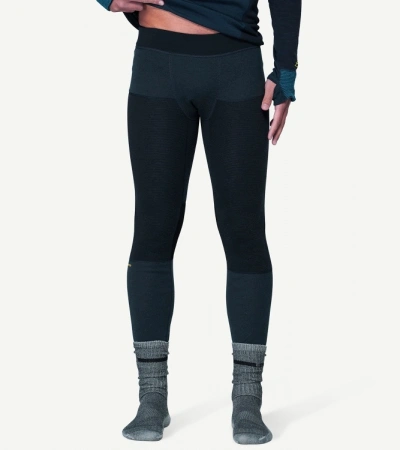 Devold TUVEGGA SPORT DN