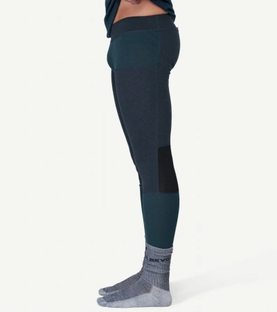 Devold TUVEGGA SPORT DN