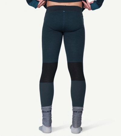 Devold TUVEGGA SPORT DN