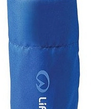 Lifeventure TREK UMBRELLA MEDIUM