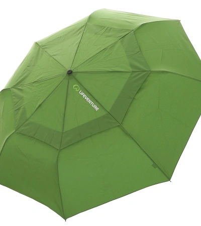Lifeventure TREK UMBRELLA MEDIUM