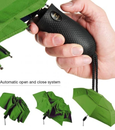 Lifeventure TREK UMBRELLA MEDIUM