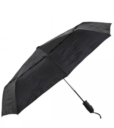 Lifeventure TREK UMBRELLA MEDIUM
