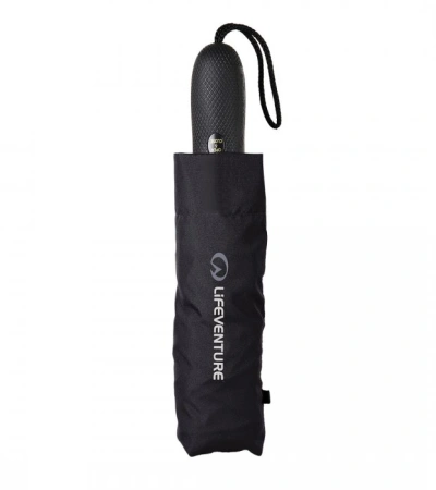 Lifeventure TREK UMBRELLA MEDIUM
