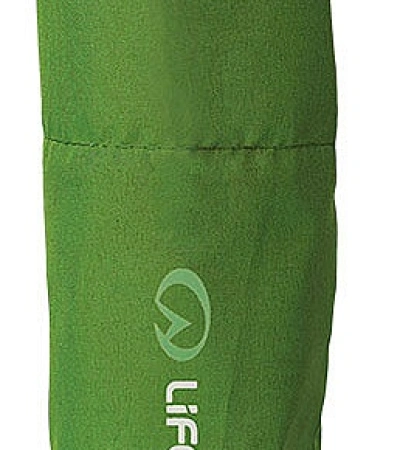 Lifeventure TREK UMBRELLA MEDIUM