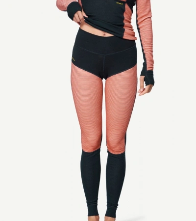 Devold TUVEGGA SPORT WOMAN DN