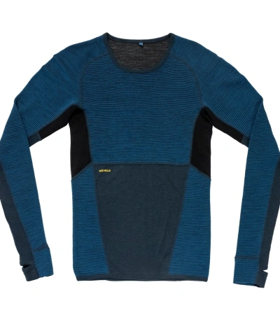 Devold TUVEGGA SPORT DR