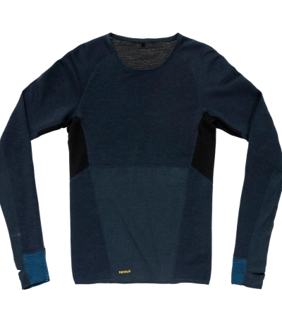 Devold TUVEGGA SPORT DR