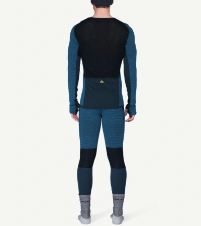 Devold TUVEGGA SPORT DR