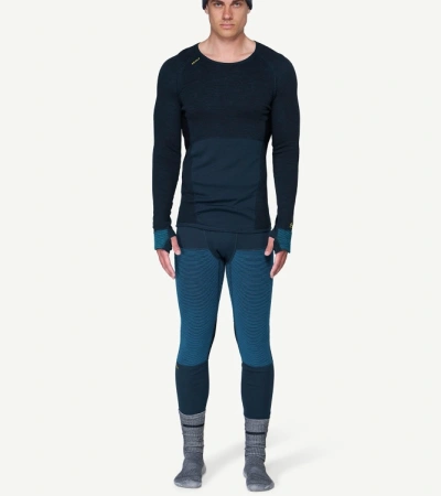 Devold TUVEGGA SPORT DR