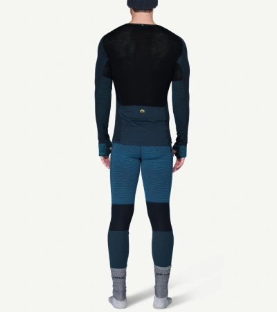 Devold TUVEGGA SPORT DR