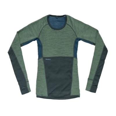 Devold TUVEGGA SPORT W DR