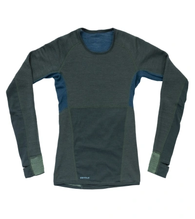 Devold TUVEGGA SPORT W DR