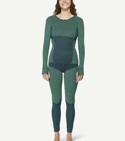 Devold TUVEGGA SPORT W DR